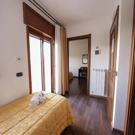 River Hotel Castel Di Sangro Exterior foto