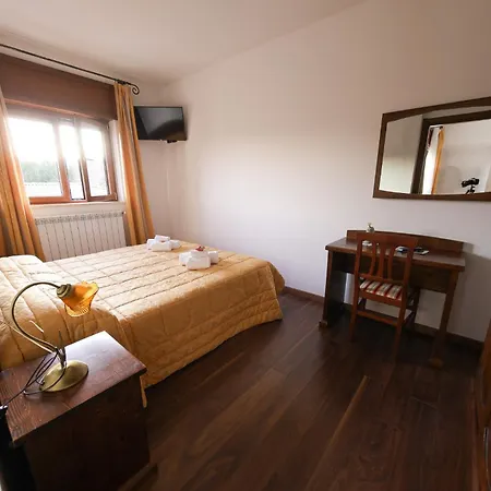 River Hotel Castel Di Sangro Exterior foto