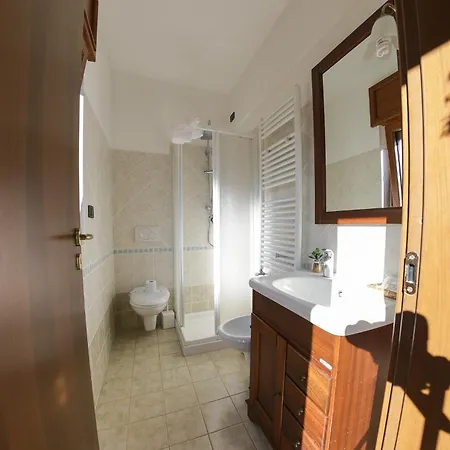 River Hotel Castel Di Sangro Exterior foto